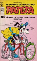 piadas-de-bolso-disney-02