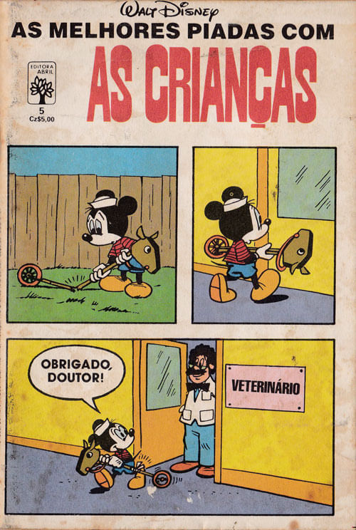 melhores-piadas-disney-2-serie-05