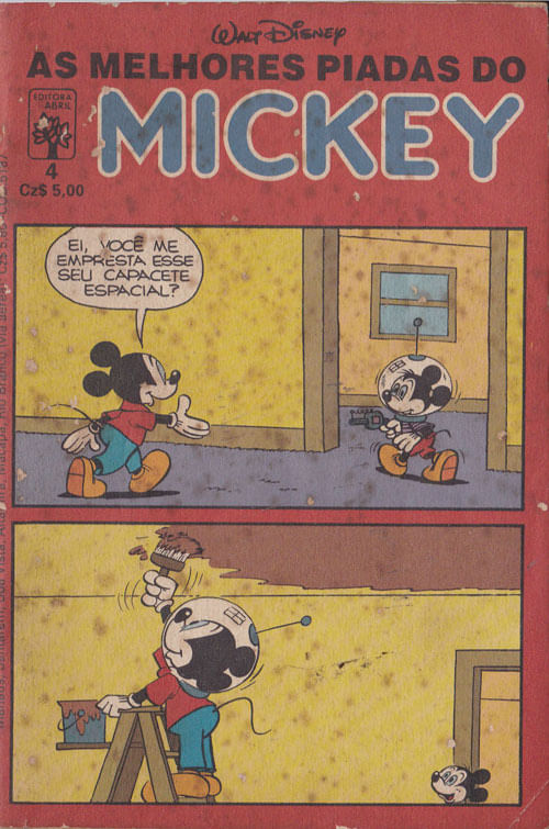 capa