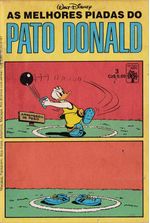 melhores-piadas-disney-2-serie-03
