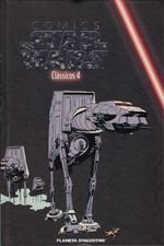 comics-star-wars-04