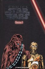 comics-star-wars-05