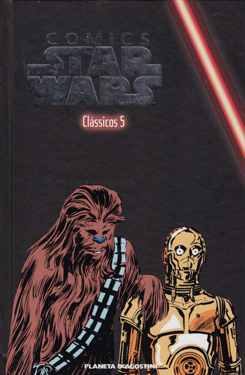 comics-star-wars-05