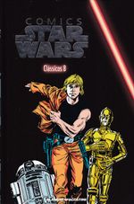 comics-star-wars-08