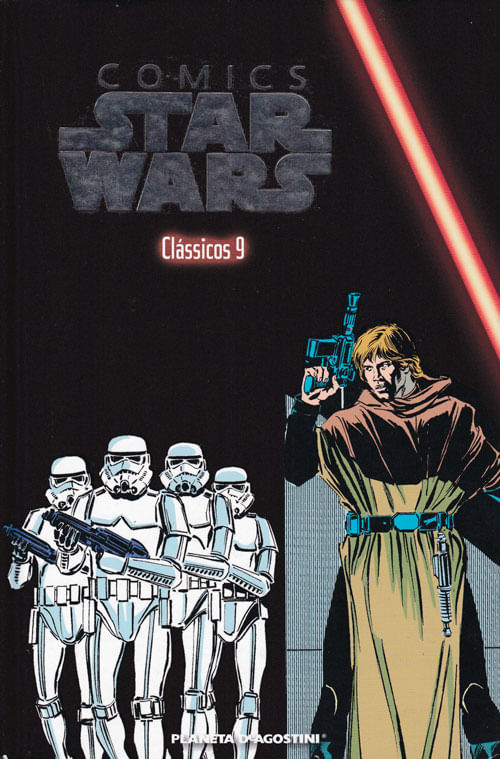 comics-star-wars-09