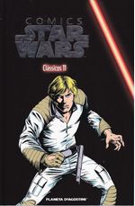 comics-star-wars-11