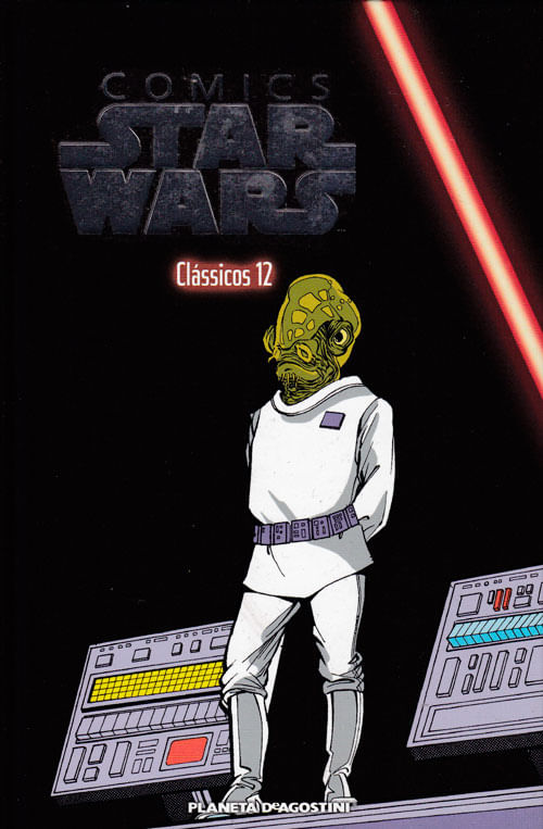 comics-star-wars-12
