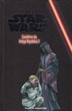 comics-star-wars-14