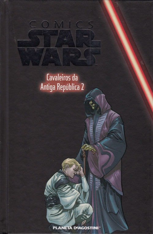 comics-star-wars-14
