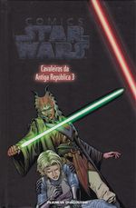 comics-star-wars-15