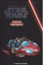 comics-star-wars-17