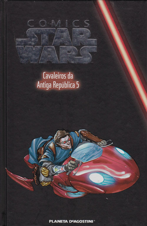 comics-star-wars-17