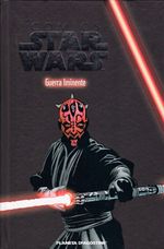 comics-star-wars-19