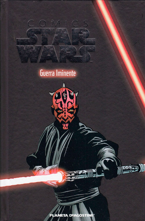 comics-star-wars-19
