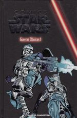 comics-star-wars-20