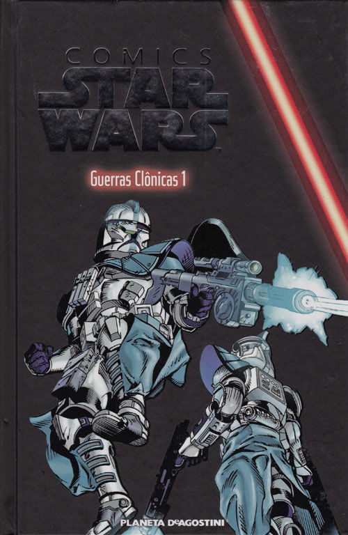 comics-star-wars-20