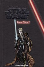 comics-star-wars-21