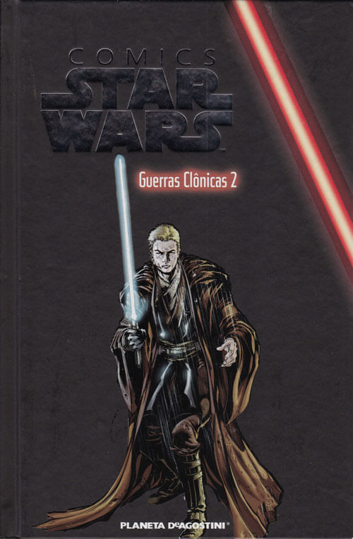 comics-star-wars-21