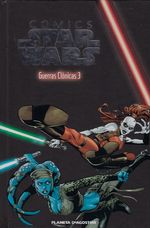 comics-star-wars-22