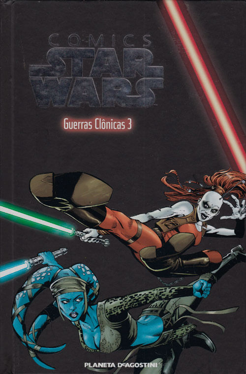comics-star-wars-22