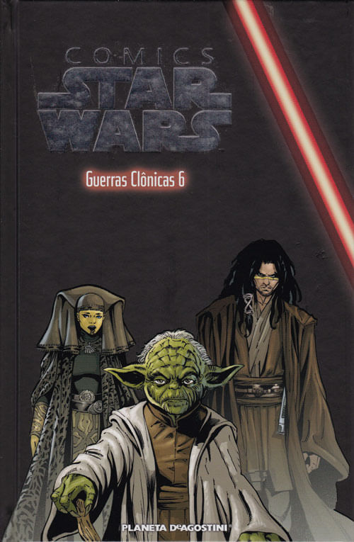 comics-star-wars-25