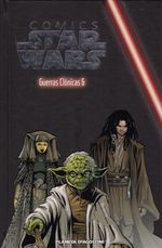 comics-star-wars-25