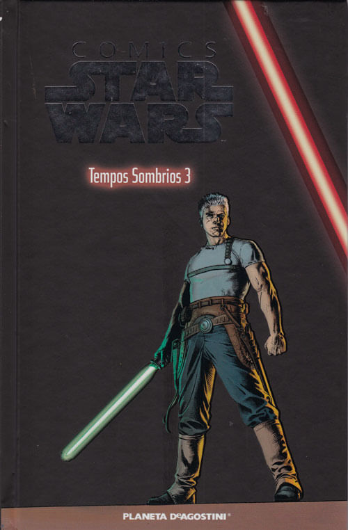 comics-star-wars-29