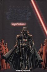 comics-star-wars-30