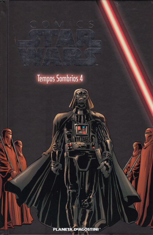 comics-star-wars-30