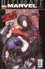 ultimate-marvel-039