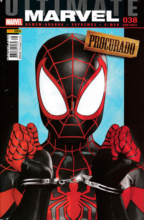 ultimate-marvel-038