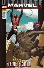 ultimate-marvel-036