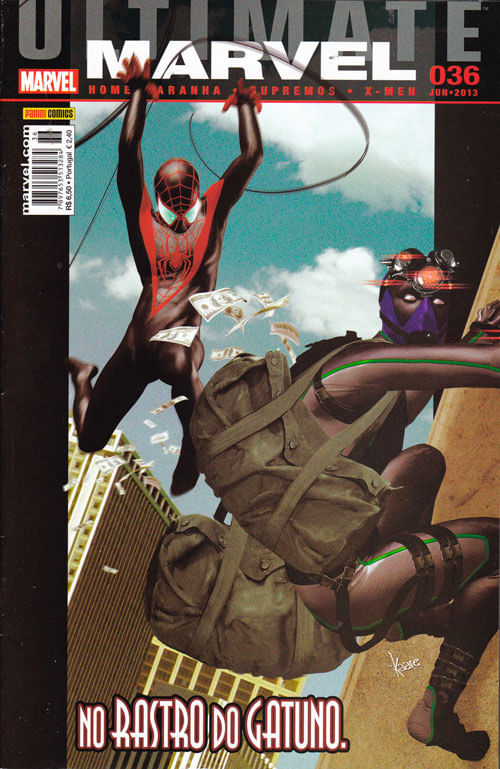 ultimate-marvel-036