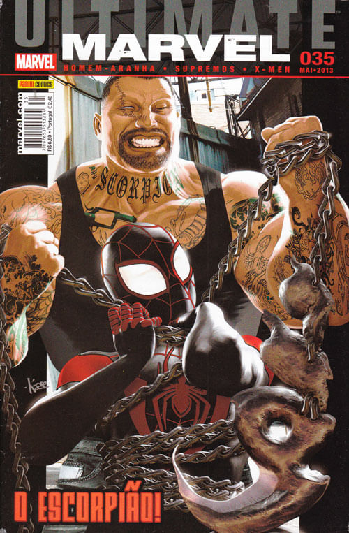 ultimate-marvel-035
