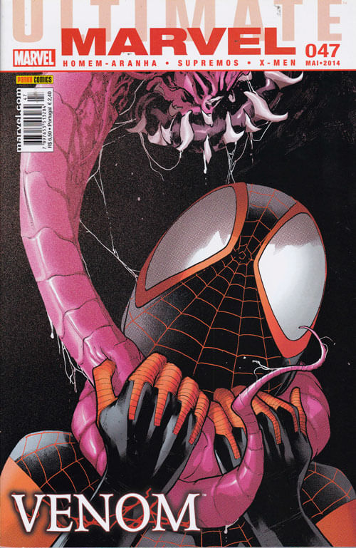ultimate-marvel-047