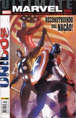 ultimate-marvel-045