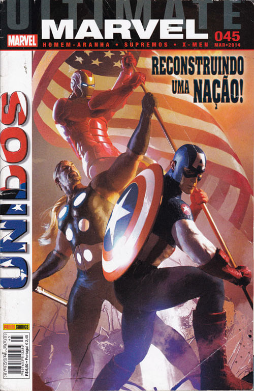 ultimate-marvel-045