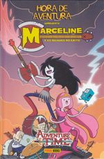 Hora-de-Aventura-Apresenta---Marceline-e-As-Rainhas-do-Grito