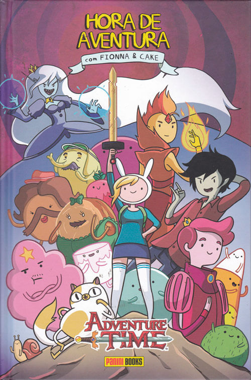 Hora-de-Aventura-com-Fionna-e-Cake
