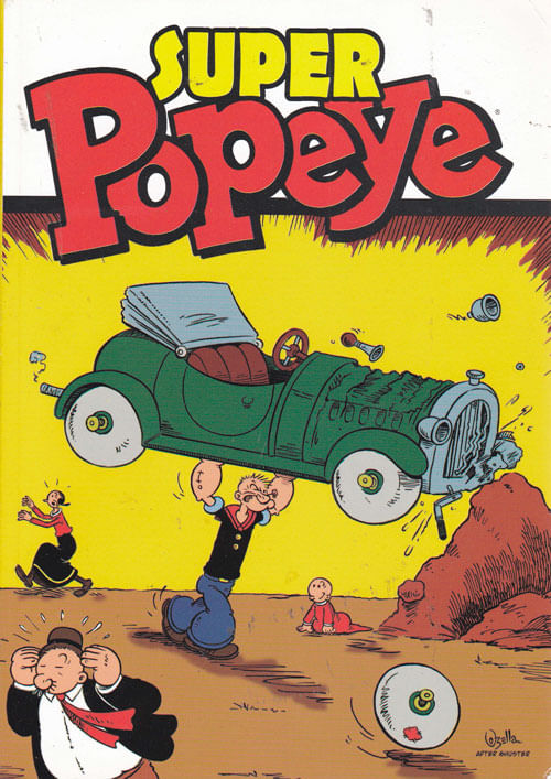 Super-Popeye-Classico---1