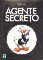 Disney-Agente-Secreto