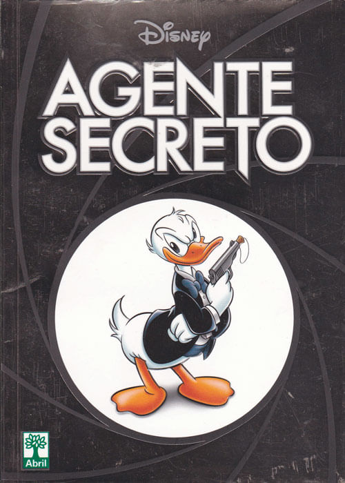 Disney-Agente-Secreto