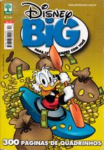Disney-Big---17