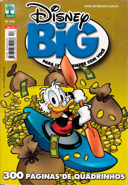 Disney-Big---17