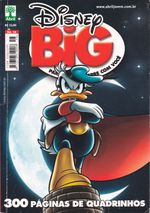 Disney-Big---18