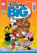 Disney-Big---20
