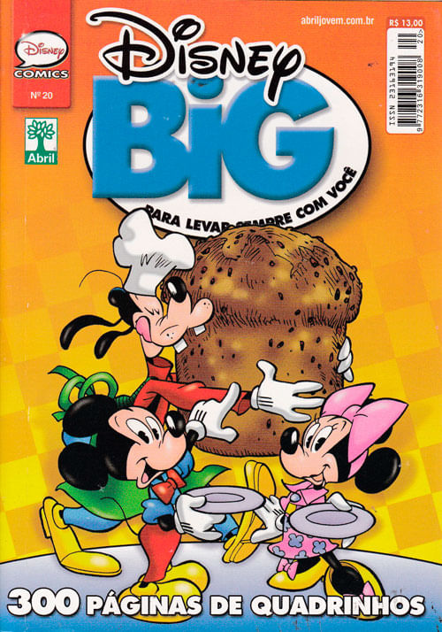 Disney-Big---20