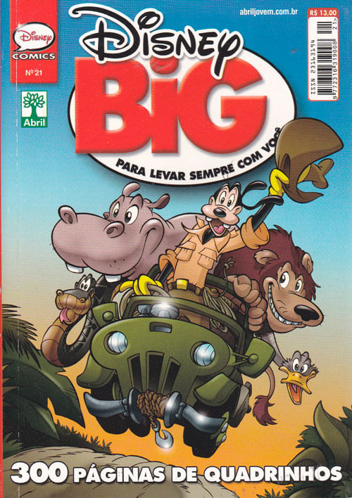 Disney-Big---21