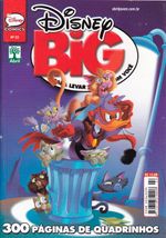 Disney-Big---22