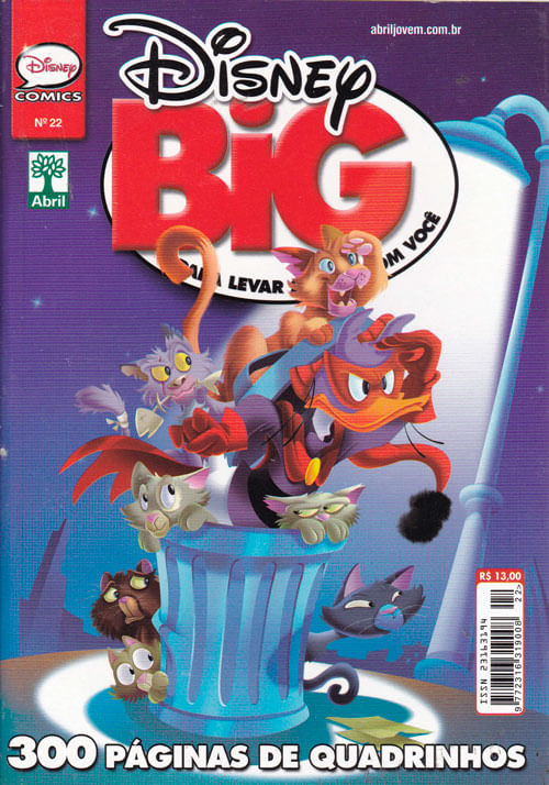 Disney-Big---22